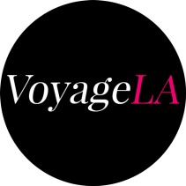 VoyageLA-logo-2-120090_211x211